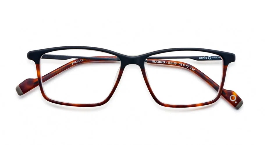 Etnia Barcelona MAURO Eyeglasses - view 9